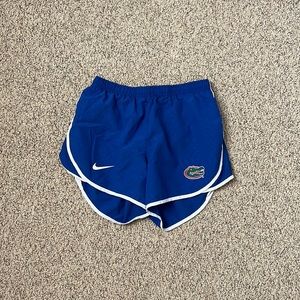 Nike Women’s Shorts